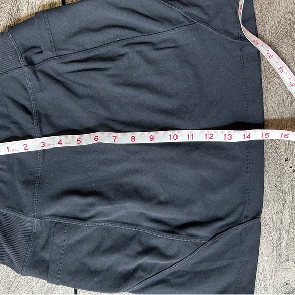 Lot of 3 Athleta and Sundry Mini Sport Skirts XXS- ALL INCLUDED - Picture 3 of 15